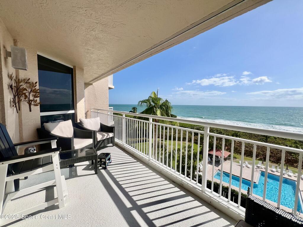 3880 N Highway A1a, Hutchinson Island, FL 34949