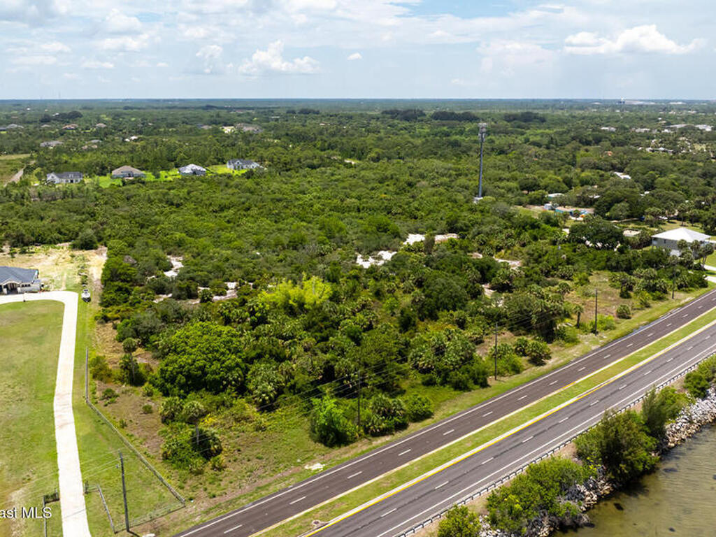 1860 Highway 1, Malabar, FL 32950