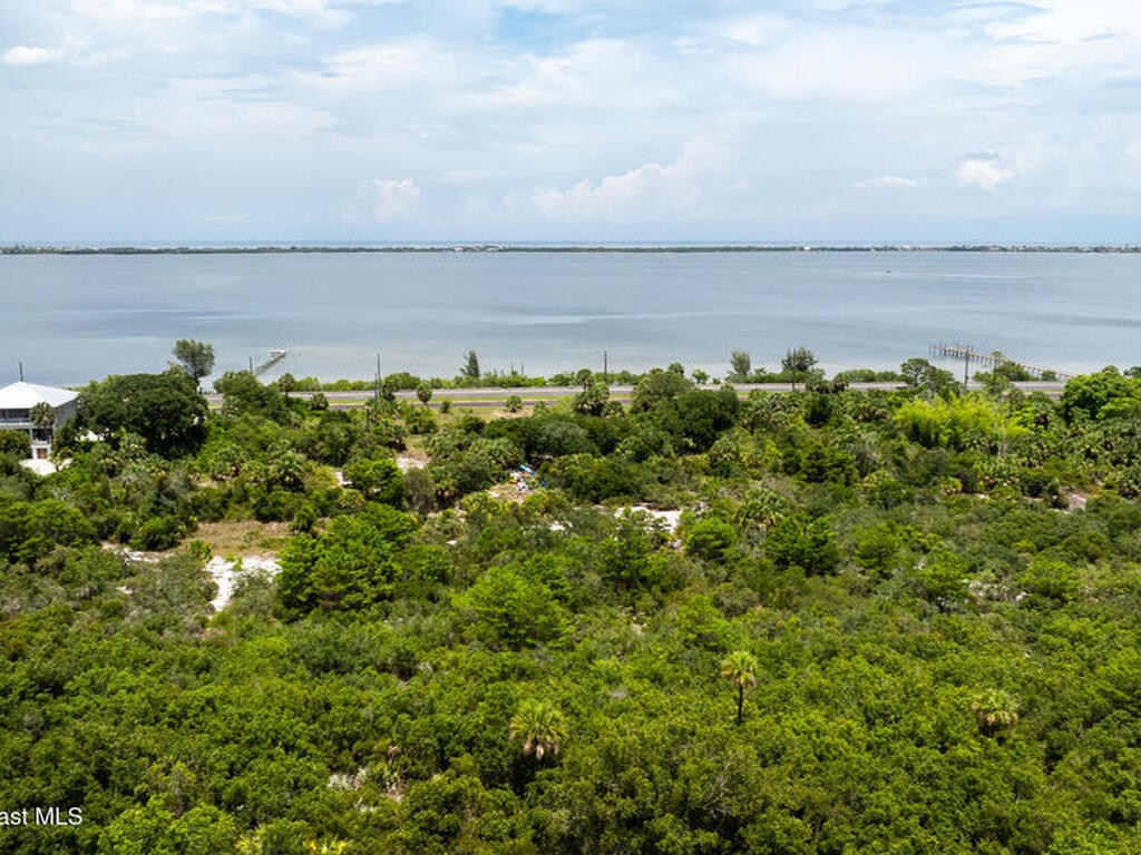 1860 Highway 1, Malabar, FL 32950