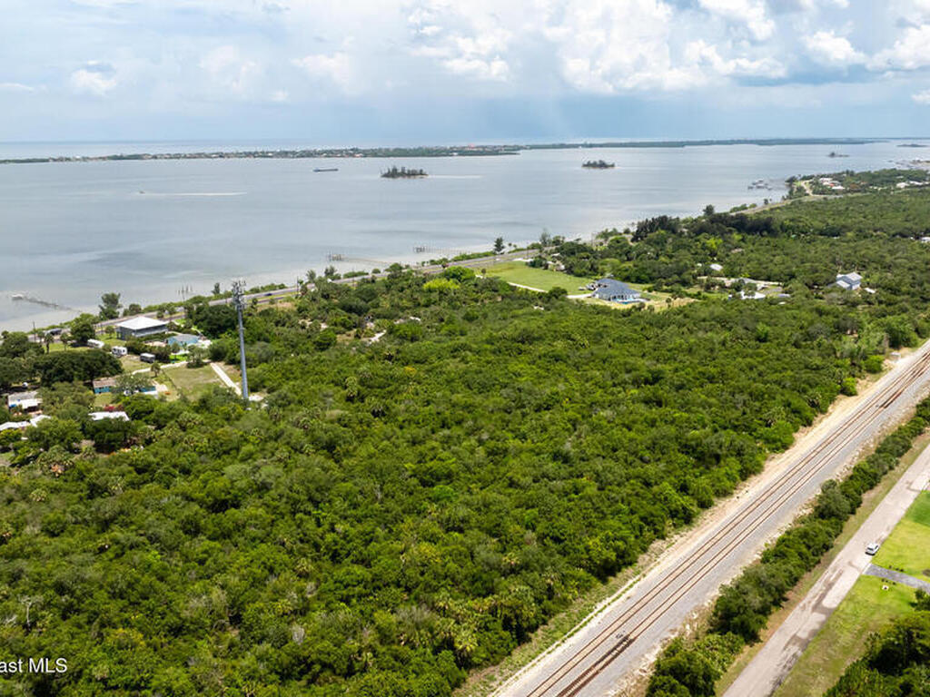 1860 Highway 1, Malabar, FL 32950