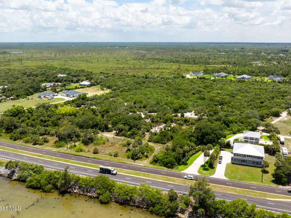 1860 Highway 1, Malabar, FL 32950