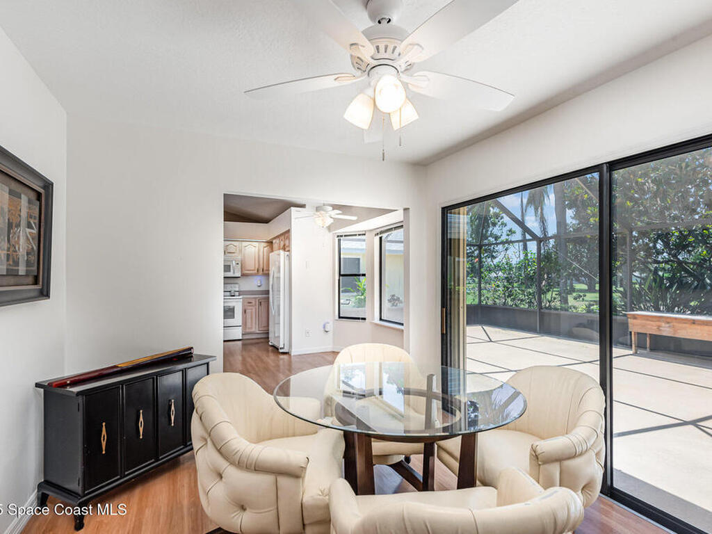 1444 Patriot Drive, Suntree, FL 32940