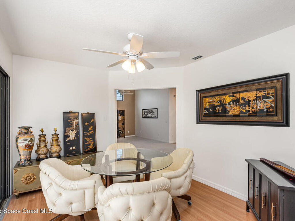 1444 Patriot Drive, Suntree, FL 32940