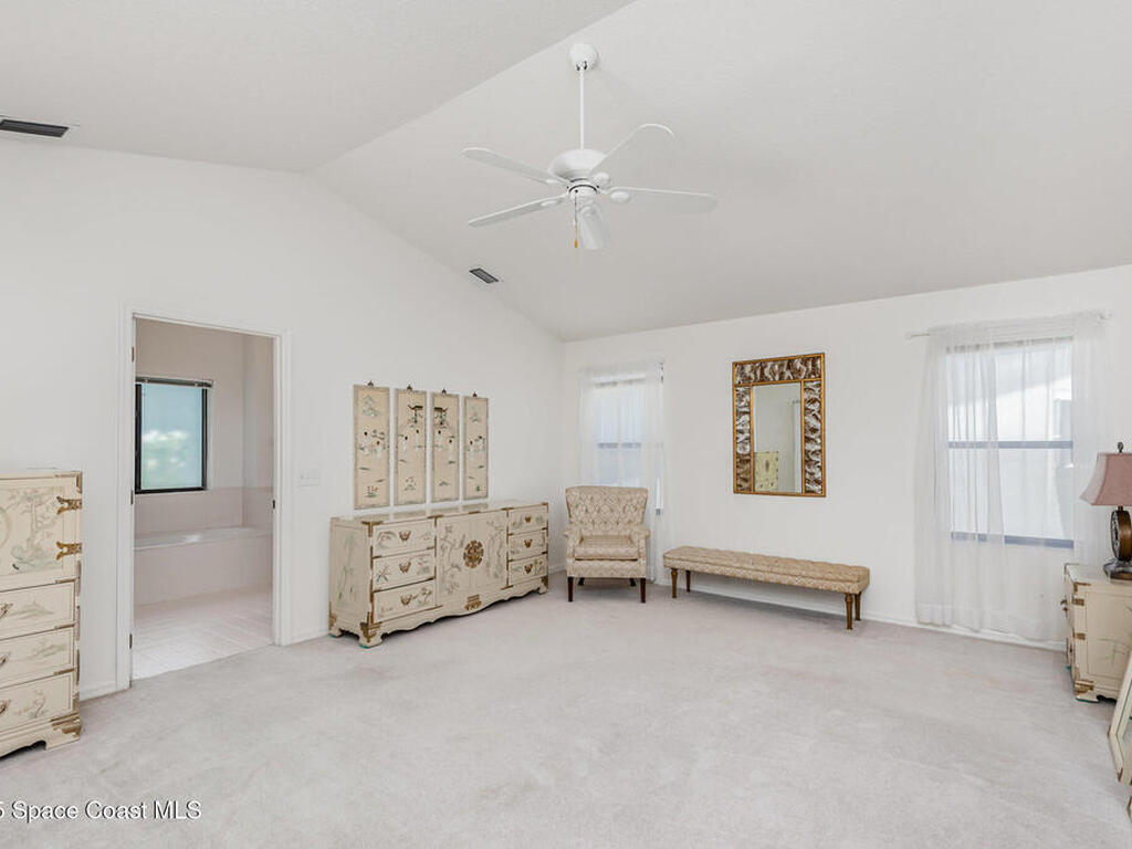 1444 Patriot Drive, Suntree, FL 32940