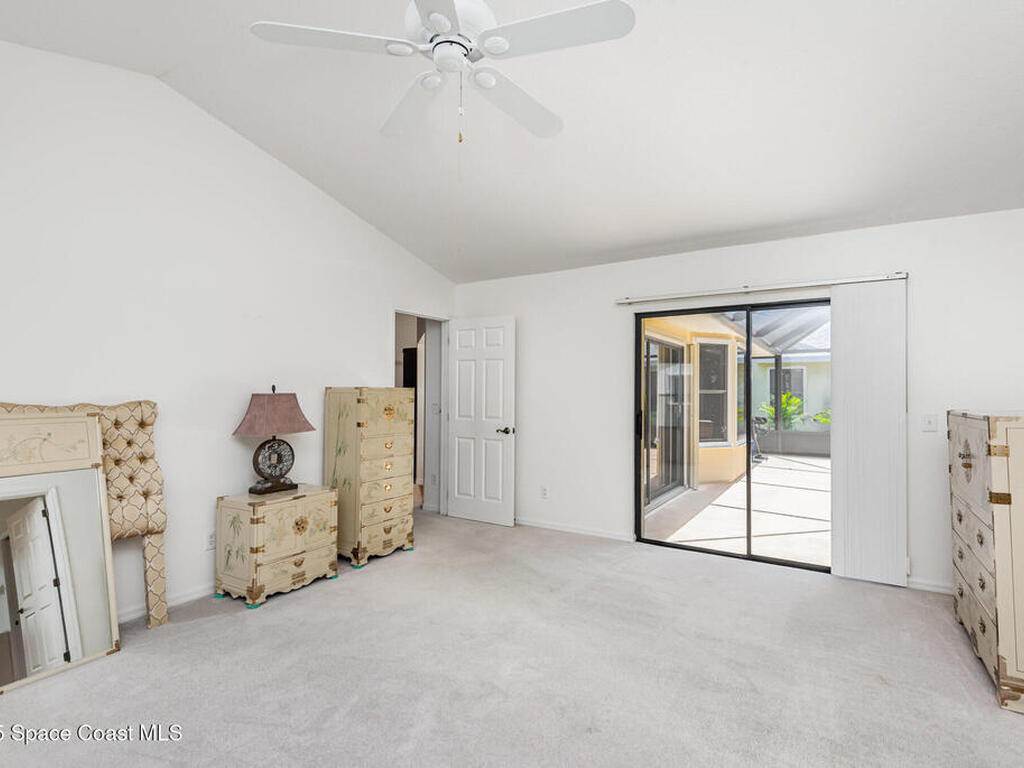 1444 Patriot Drive, Suntree, FL 32940