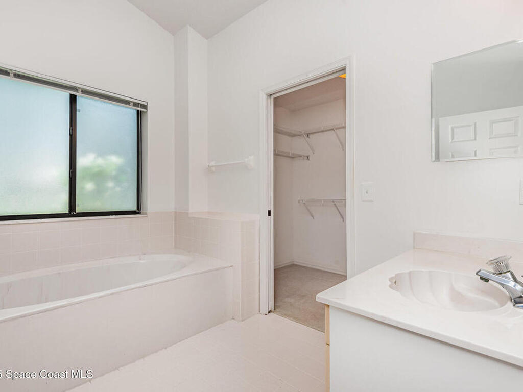 1444 Patriot Drive, Suntree, FL 32940