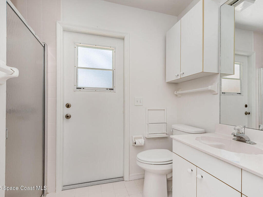 1444 Patriot Drive, Suntree, FL 32940