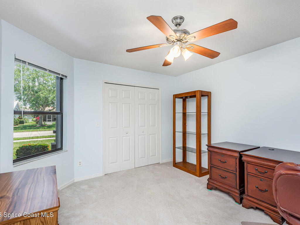 1444 Patriot Drive, Suntree, FL 32940