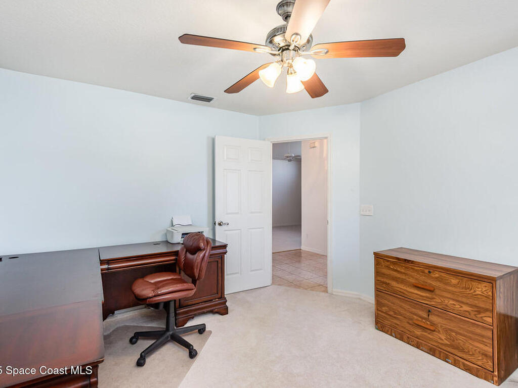 1444 Patriot Drive, Suntree, FL 32940