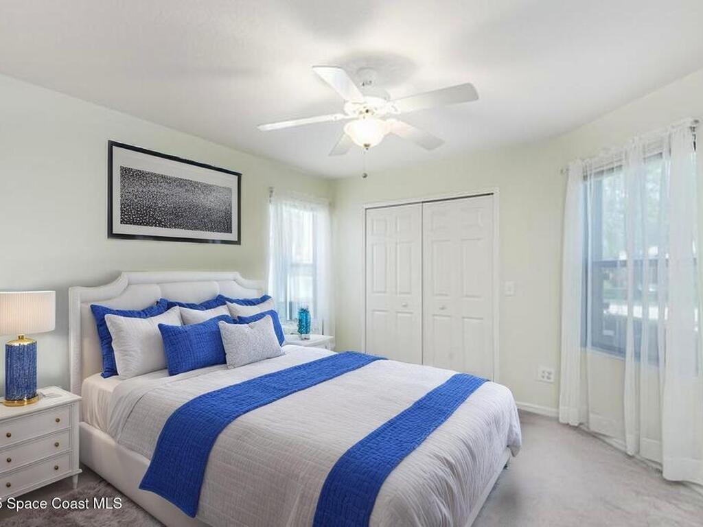 1444 Patriot Drive, Suntree, FL 32940