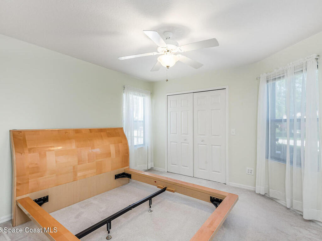 1444 Patriot Drive, Suntree, FL 32940