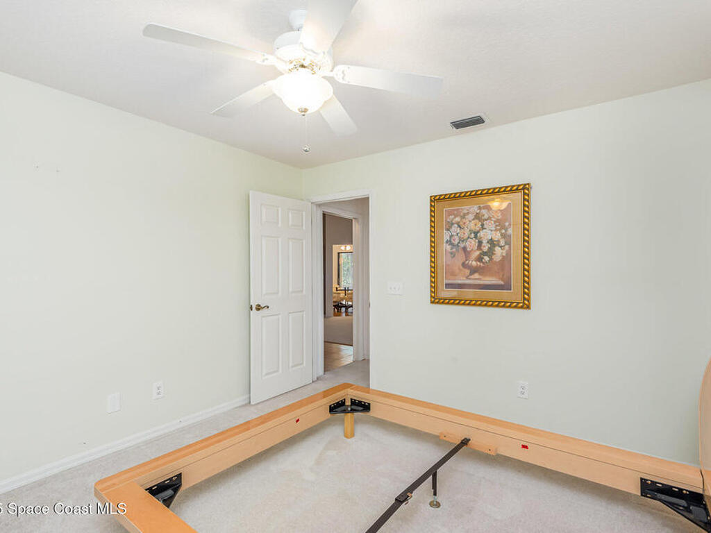 1444 Patriot Drive, Suntree, FL 32940