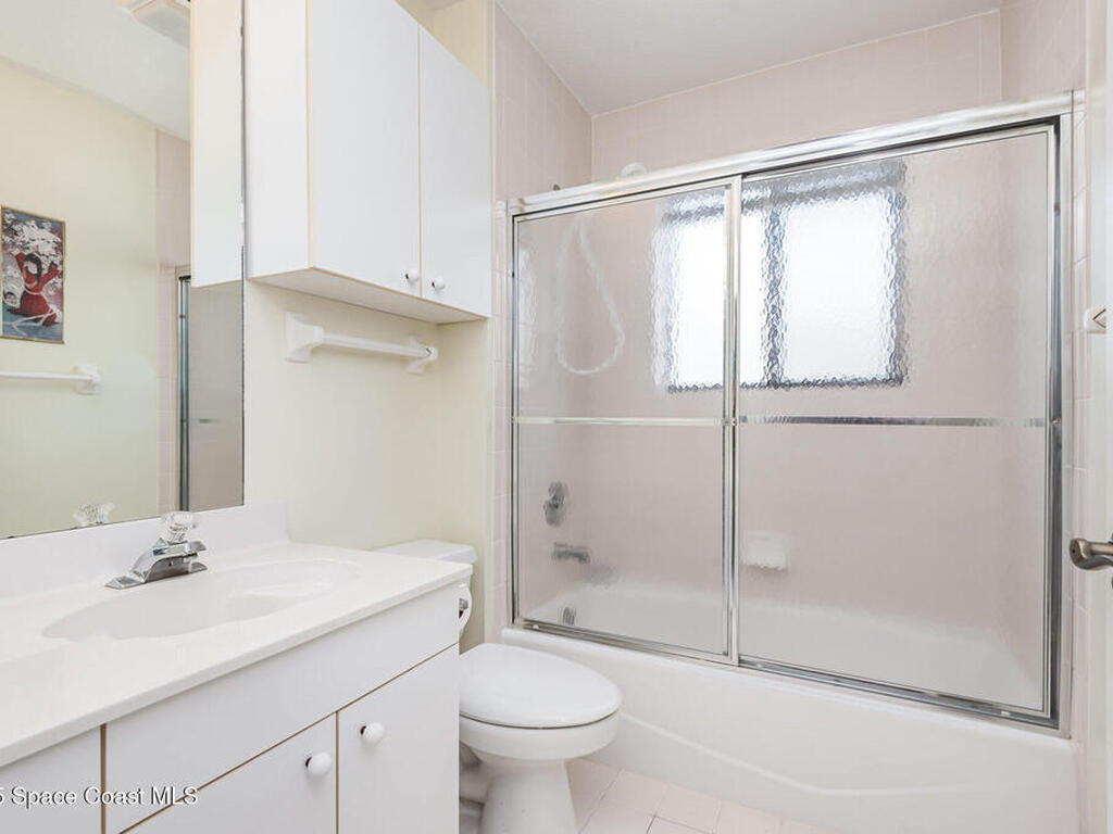 1444 Patriot Drive, Suntree, FL 32940