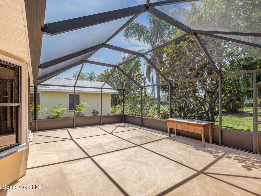 1444 Patriot Drive, Suntree, FL 32940