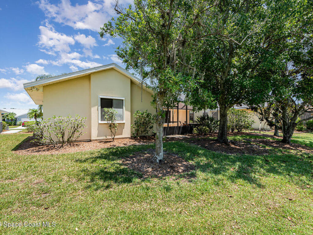 1444 Patriot Drive, Suntree, FL 32940