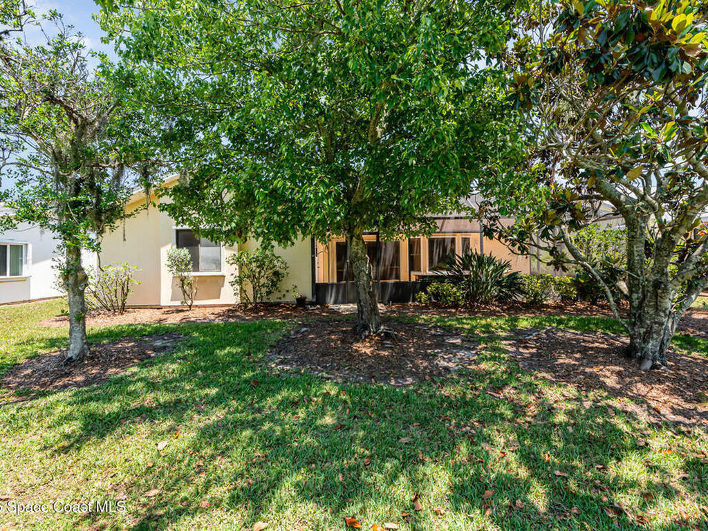 1444 Patriot Drive, Suntree, FL 32940