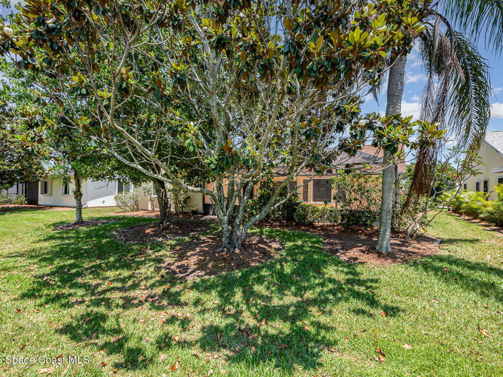 1444 Patriot Drive, Suntree, FL 32940