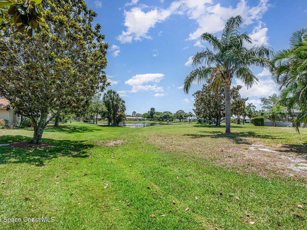 1444 Patriot Drive, Suntree, FL 32940