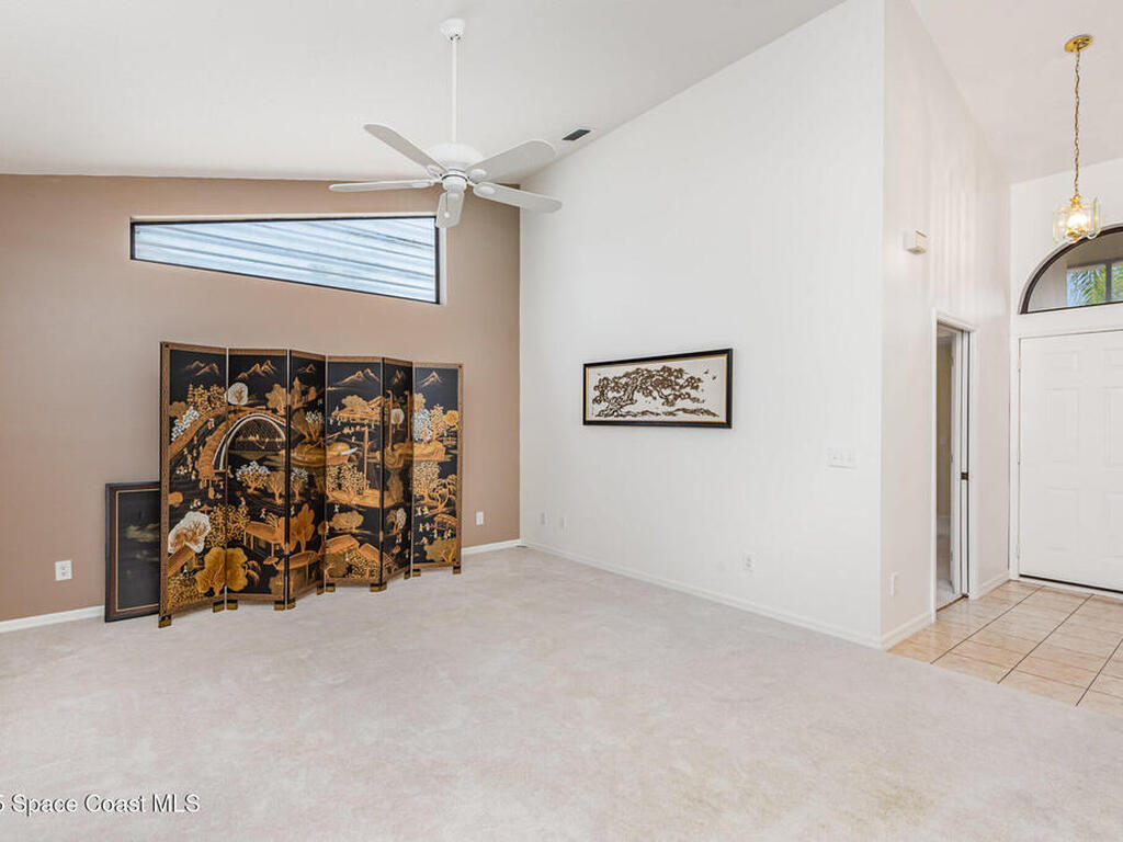 1444 Patriot Drive, Suntree, FL 32940