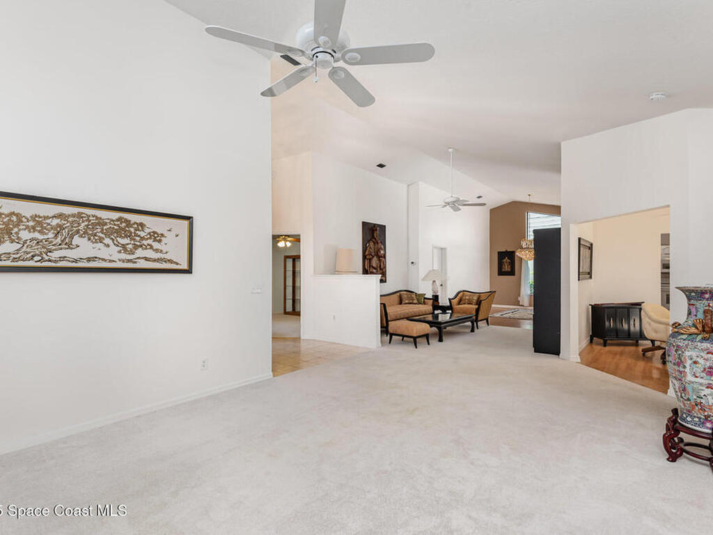 1444 Patriot Drive, Suntree, FL 32940