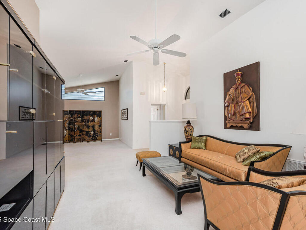 1444 Patriot Drive, Suntree, FL 32940