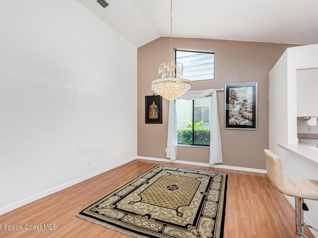 1444 Patriot Drive, Suntree, FL 32940