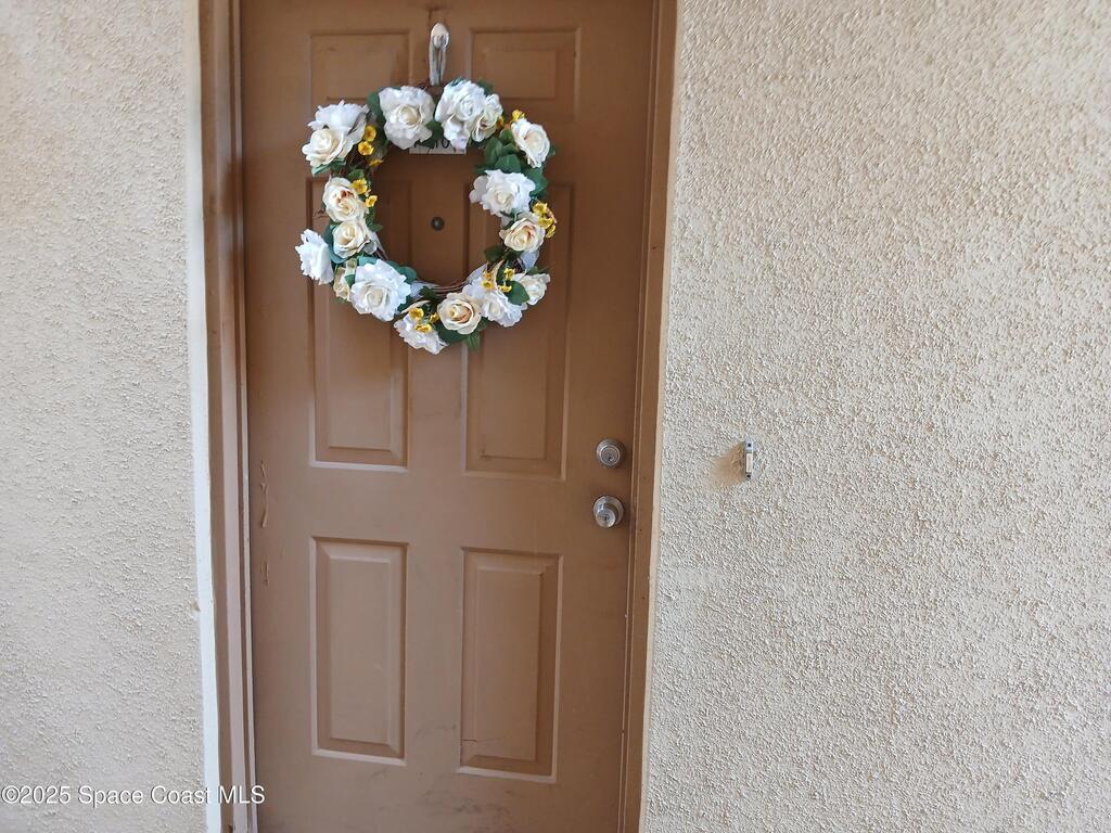 1600 Sunny Brook Lane, Palm Bay, FL 32905