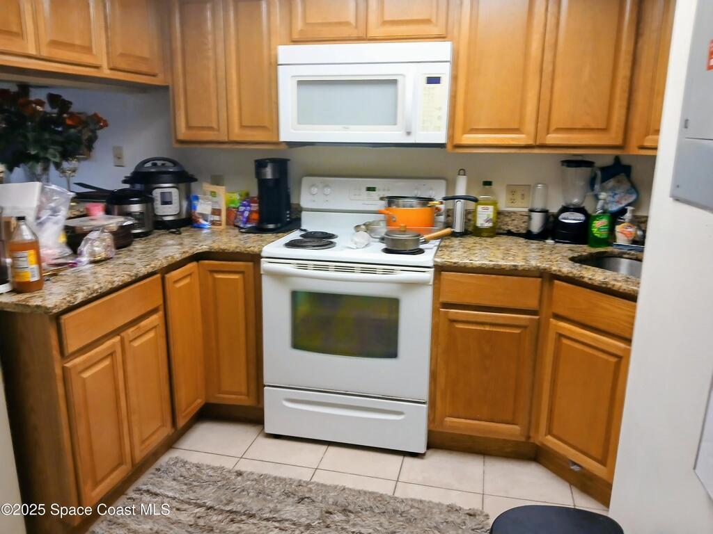 1600 Sunny Brook Lane, Palm Bay, FL 32905