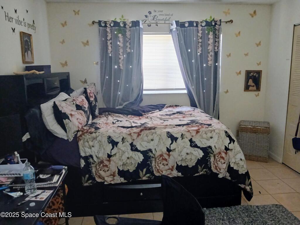 1600 Sunny Brook Lane, Palm Bay, FL 32905