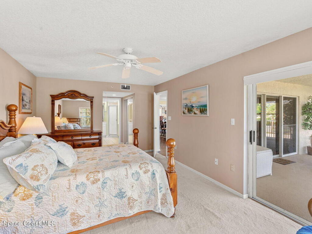 602 Shorewood Drive, Cape Canaveral, FL 32920