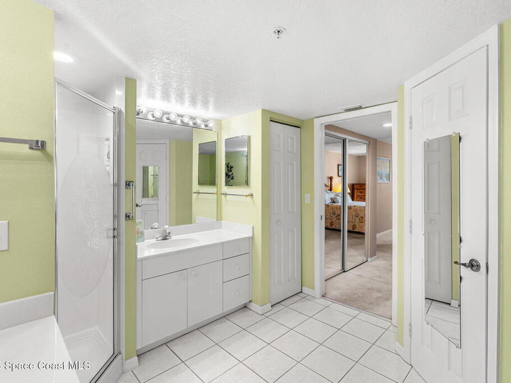 602 Shorewood Drive, Cape Canaveral, FL 32920