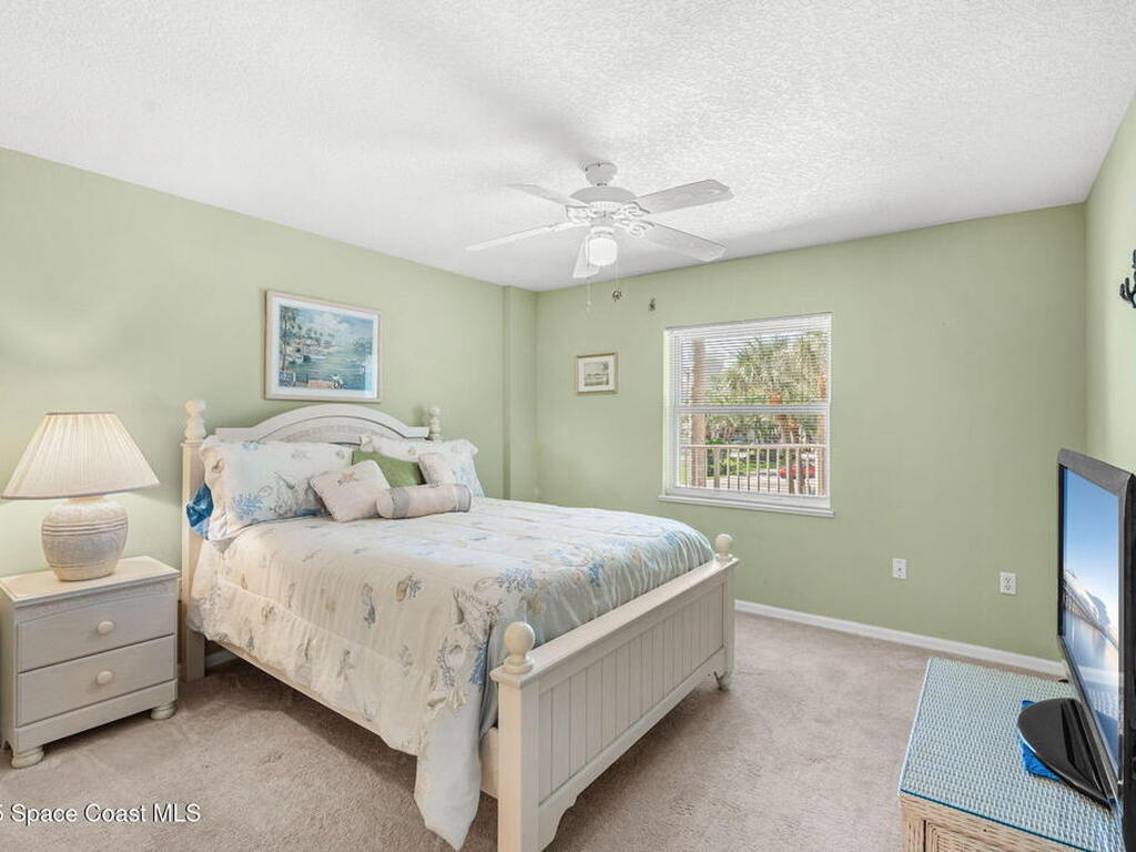 602 Shorewood Drive, Cape Canaveral, FL 32920