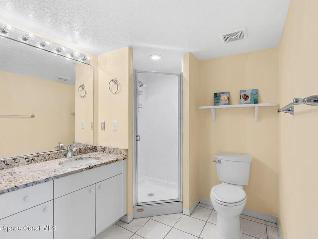 602 Shorewood Drive, Cape Canaveral, FL 32920