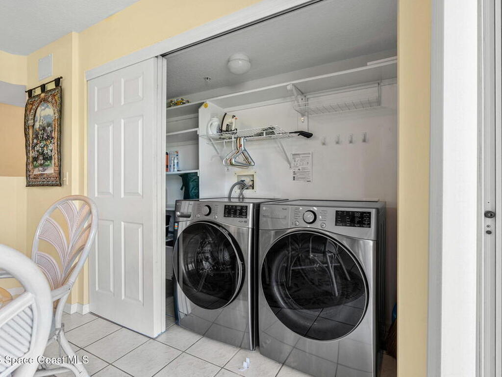 602 Shorewood Drive, Cape Canaveral, FL 32920