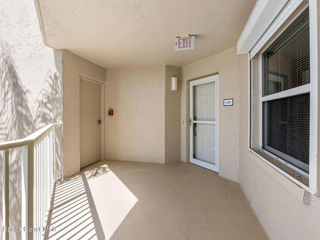 602 Shorewood Drive, Cape Canaveral, FL 32920