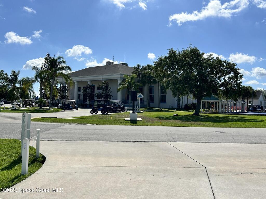 409 Oak Cove Road, Titusville, FL 32780