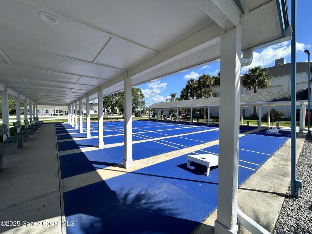 409 Oak Cove Road, Titusville, FL 32780