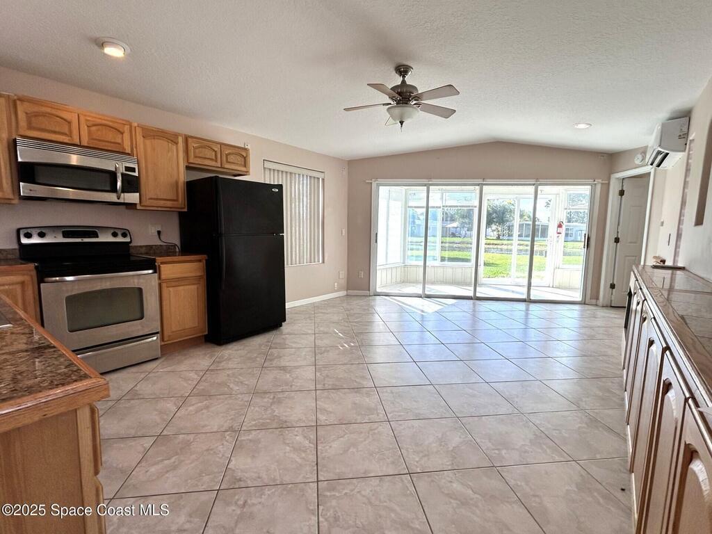 409 Oak Cove Road, Titusville, FL 32780