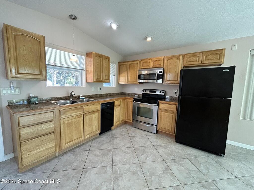 409 Oak Cove Road, Titusville, FL 32780