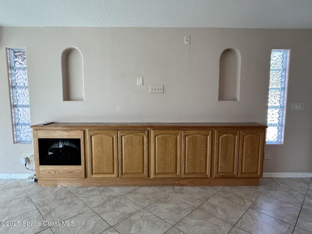 409 Oak Cove Road, Titusville, FL 32780