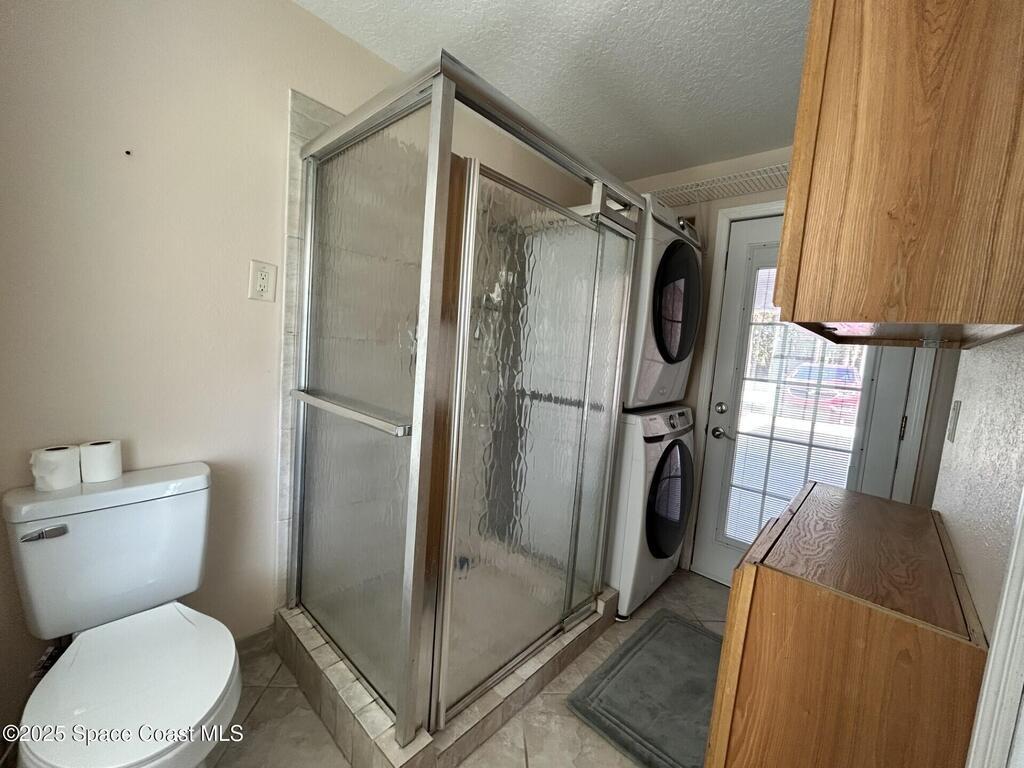 409 Oak Cove Road, Titusville, FL 32780