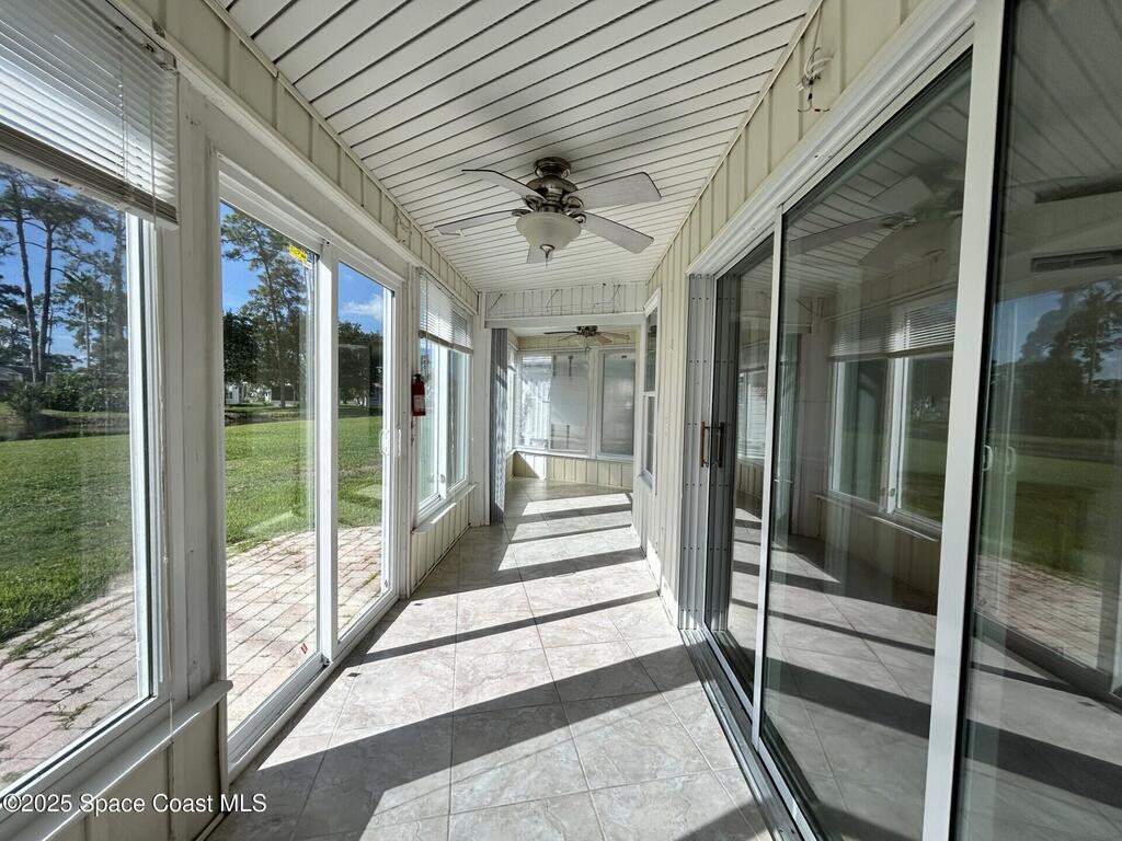 409 Oak Cove Road, Titusville, FL 32780