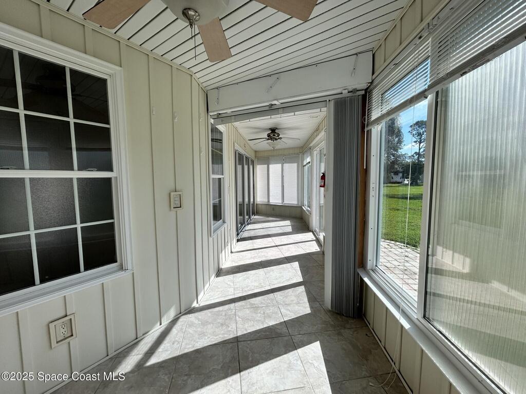 409 Oak Cove Road, Titusville, FL 32780