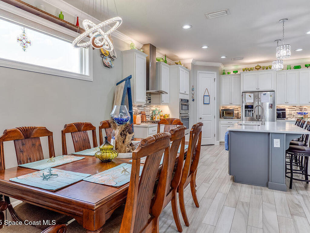 5250 Riveredge Drive, Titusville, FL 32780