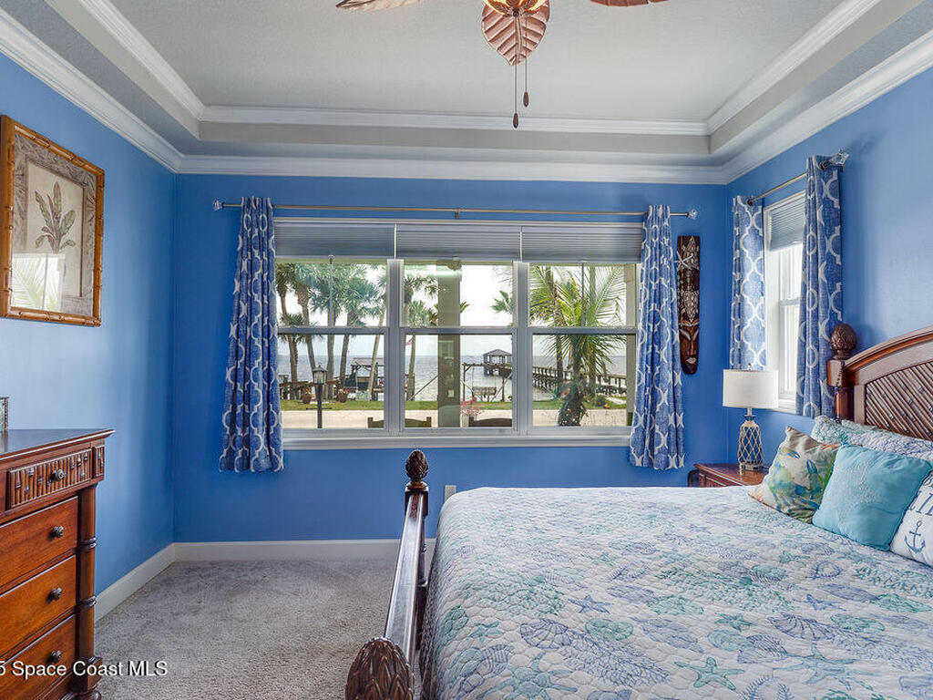 5250 Riveredge Drive, Titusville, FL 32780