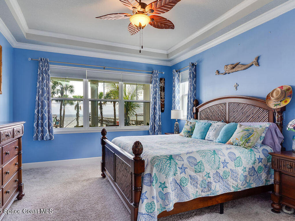 5250 Riveredge Drive, Titusville, FL 32780