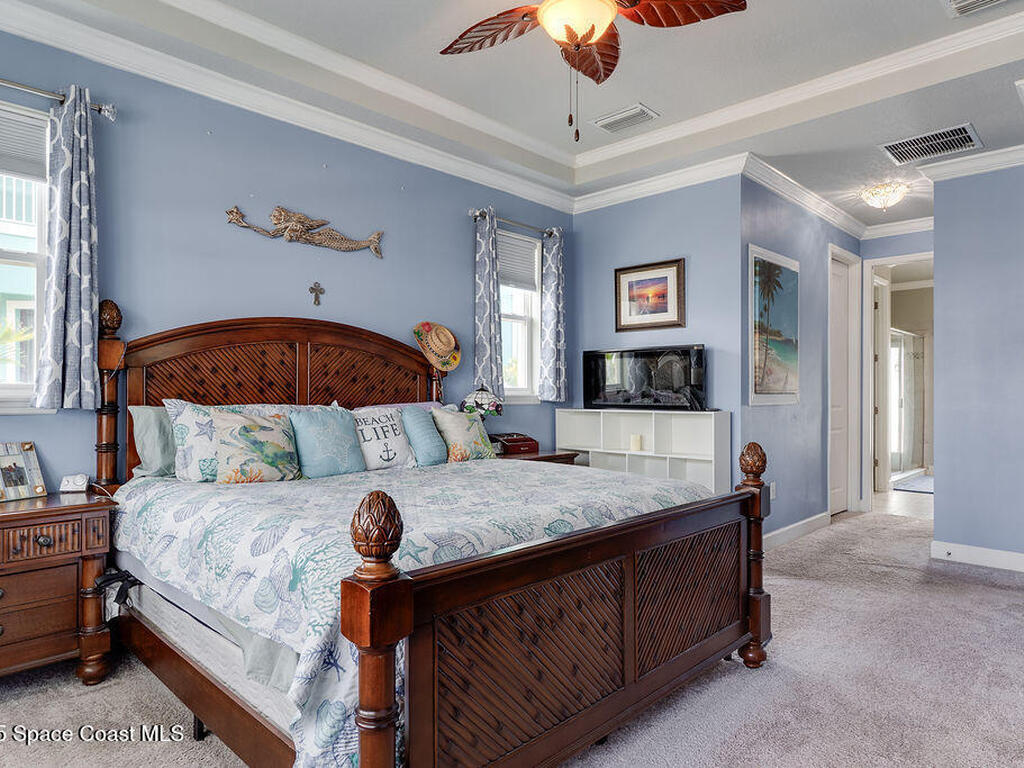 5250 Riveredge Drive, Titusville, FL 32780