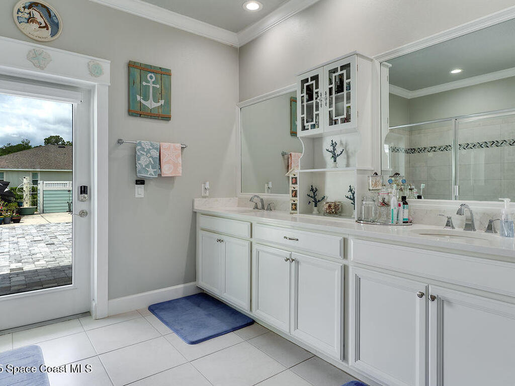 5250 Riveredge Drive, Titusville, FL 32780