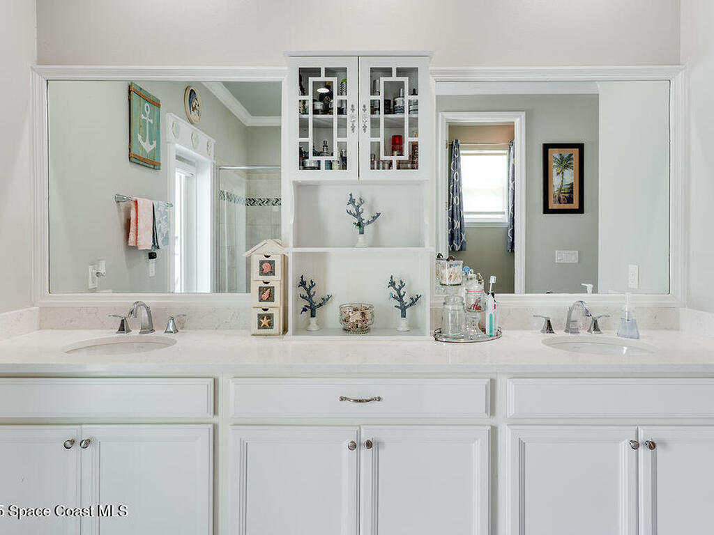 5250 Riveredge Drive, Titusville, FL 32780