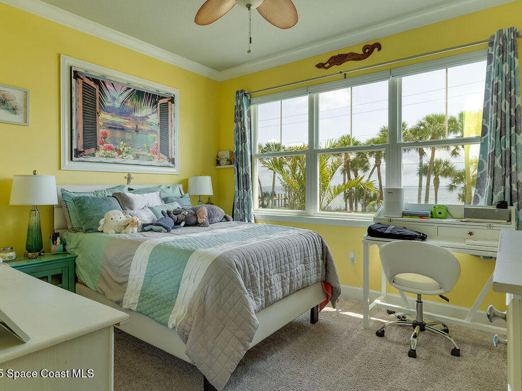 5250 Riveredge Drive, Titusville, FL 32780